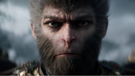 sugar rush pix saque kto